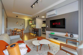 Poucos passos da Catedral - @stayhousetemporada